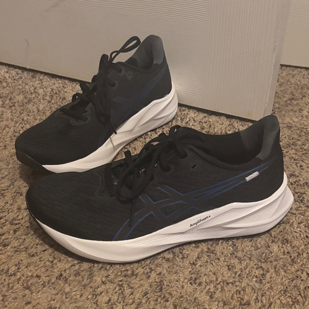 NEW Asics Versablast 4 Men's/Women’s/Youth